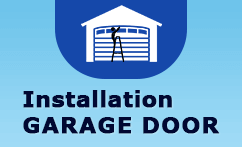  Installation Garage Door Eagan