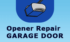 Opener Repair Garage Door Eagan