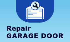  Repair Garage Door Eagan